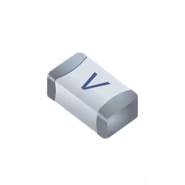 SF-1206HV12M-2 Bourns Inc. Fusibles